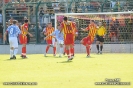 Giulianova - Bellaria_245