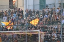 Giulianova - Bellaria_246