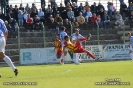 Giulianova - Bellaria_247
