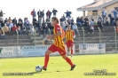 Giulianova - Bellaria_248