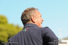 Giulianova - Bellaria_24