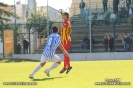 Giulianova - Bellaria_251
