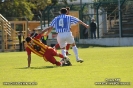 Giulianova - Bellaria_253