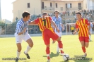 Giulianova - Bellaria_254