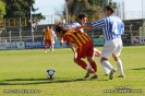Giulianova - Bellaria_257