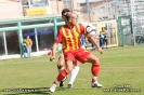 Giulianova - Bellaria_258