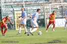 Giulianova - Bellaria_260