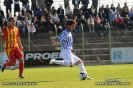 Giulianova - Bellaria_261