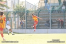 Giulianova - Bellaria_262