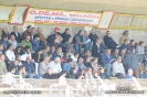 Giulianova - Bellaria_263