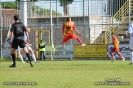 Giulianova - Bellaria_265