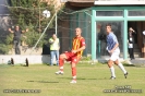 Giulianova - Bellaria_266