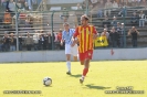 Giulianova - Bellaria_36