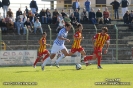 Giulianova - Bellaria_49
