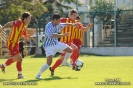 Giulianova - Bellaria_50
