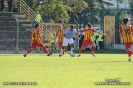 Giulianova - Bellaria_52