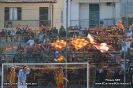 Giulianova - Bellaria_54