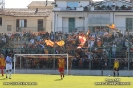 Giulianova - Bellaria_55