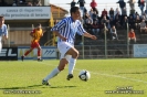 Giulianova - Bellaria_57