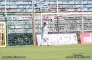 Giulianova - Bellaria_60