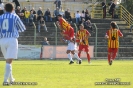 Giulianova - Bellaria_62