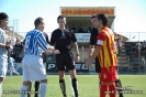 Giulianova - Bellaria_64