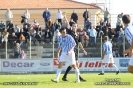 Giulianova - Bellaria_67