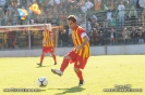 Giulianova - Bellaria_69