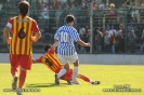 Giulianova - Bellaria_71