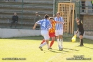 Giulianova - Bellaria_72