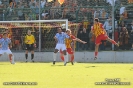 Giulianova - Bellaria_73