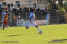 Giulianova - Bellaria_75