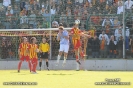 Giulianova - Bellaria_77