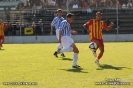 Giulianova - Bellaria_78