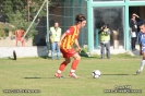 Giulianova - Bellaria_80