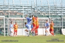 Giulianova - Bellaria_82