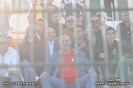 Giulianova - Bellaria_84