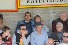 Giulianova - Bellaria_85