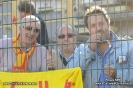 Giulianova - Bellaria_89