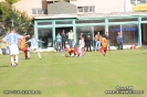 Giulianova - Bellaria_92