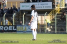 Giulianova - Bellaria_93