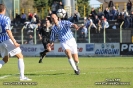 Giulianova - Bellaria_95