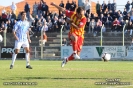 Giulianova - Bellaria_96