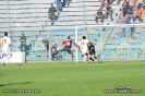 Sangiustese - Giulianova_100