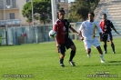 Sangiustese - Giulianova_104