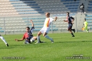 Sangiustese - Giulianova_105