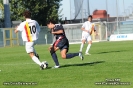 Sangiustese - Giulianova_106