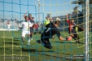 Sangiustese - Giulianova_10