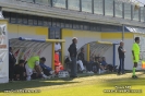 Sangiustese - Giulianova_111