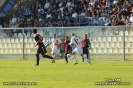 Sangiustese - Giulianova_113